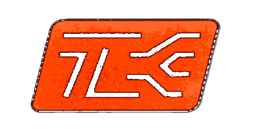 TECHNICON ENTERPRISES (PVT) LTD